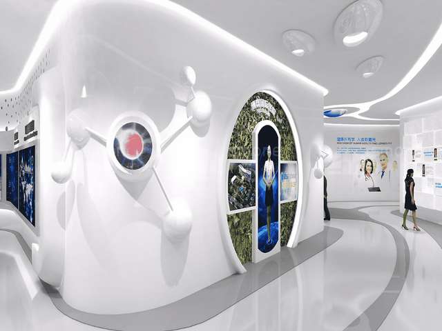 深圳高强板三合一送料机